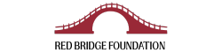 Red Bridge Foundation
