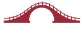 Red Bridge Foundation
