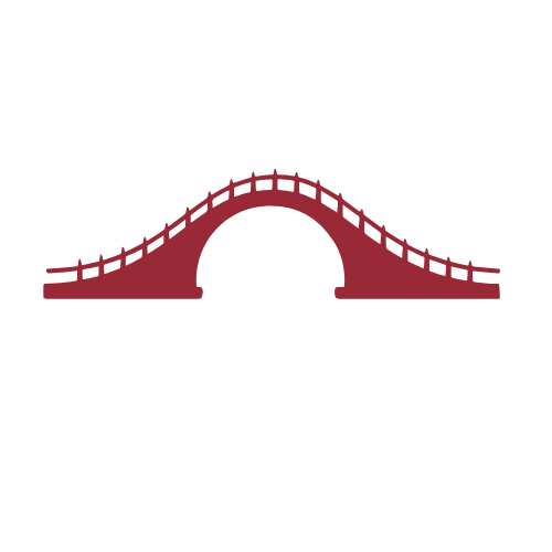Cultural Bridges
