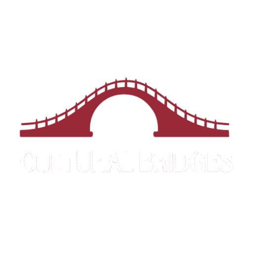 Cultural Bridges