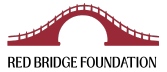 Red Bridge Foundation