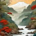 24 oktober 2025: Japan Industry Network Event